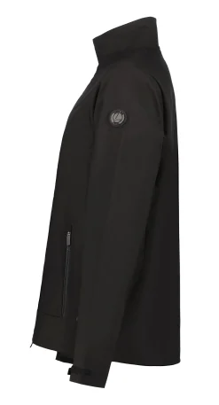 Luhta Kannus