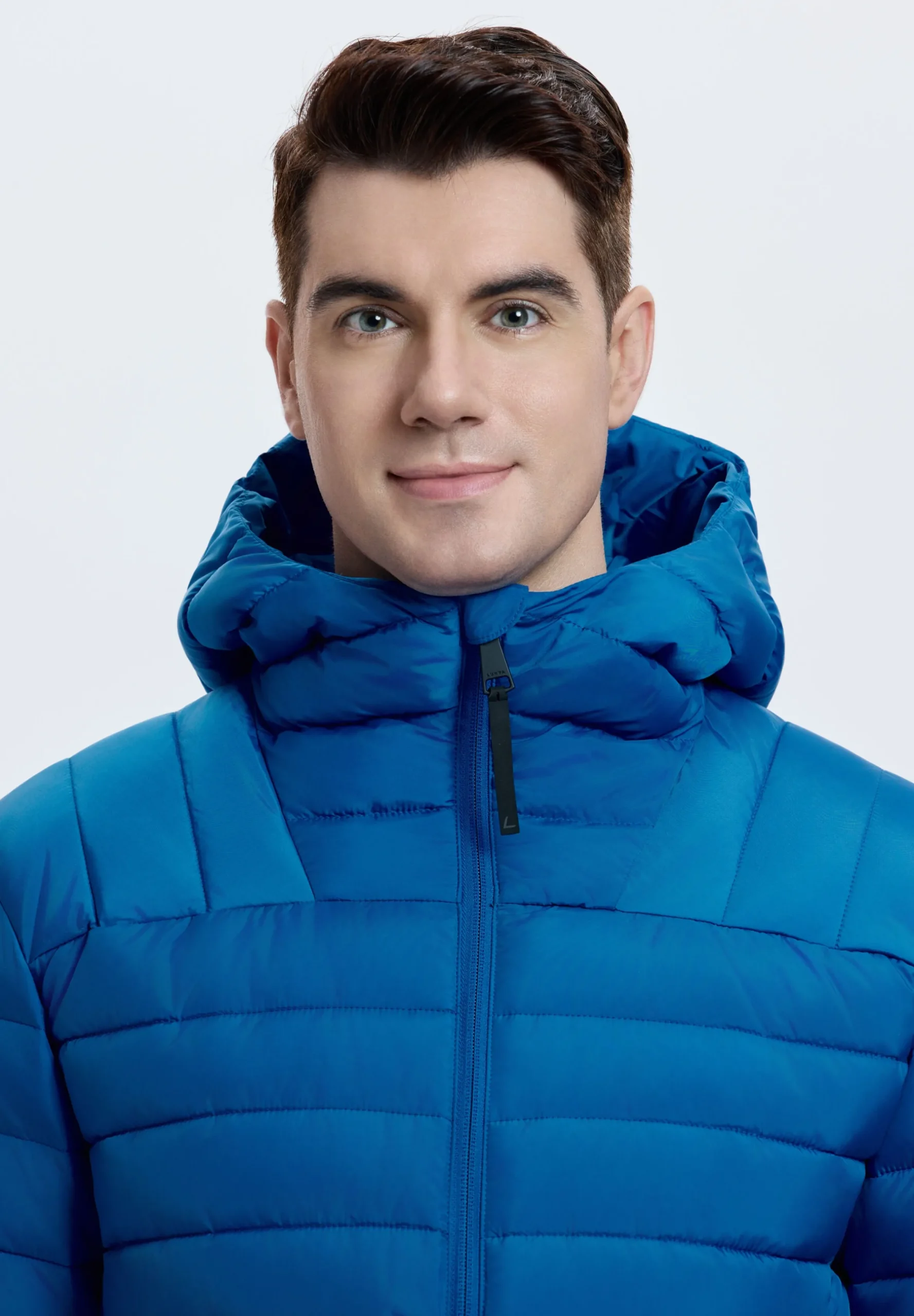 Luhta Karvio