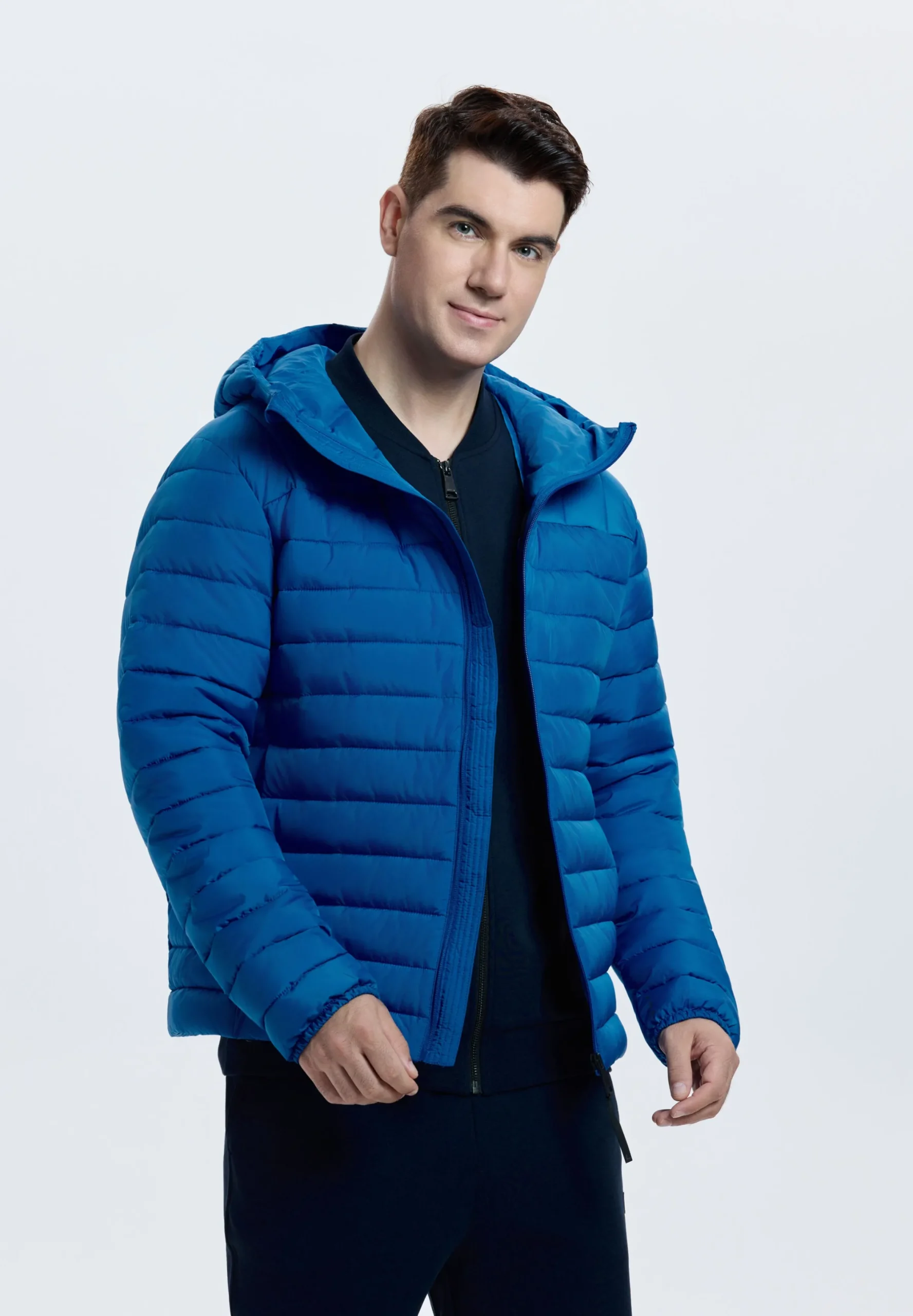 Luhta Karvio