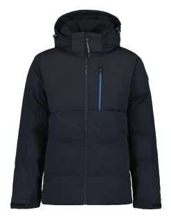 Luhta Kauriala