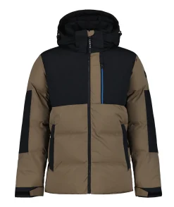 Luhta Kauriala