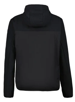 Luhta Kausala