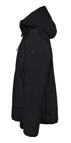 Luhta Kausala