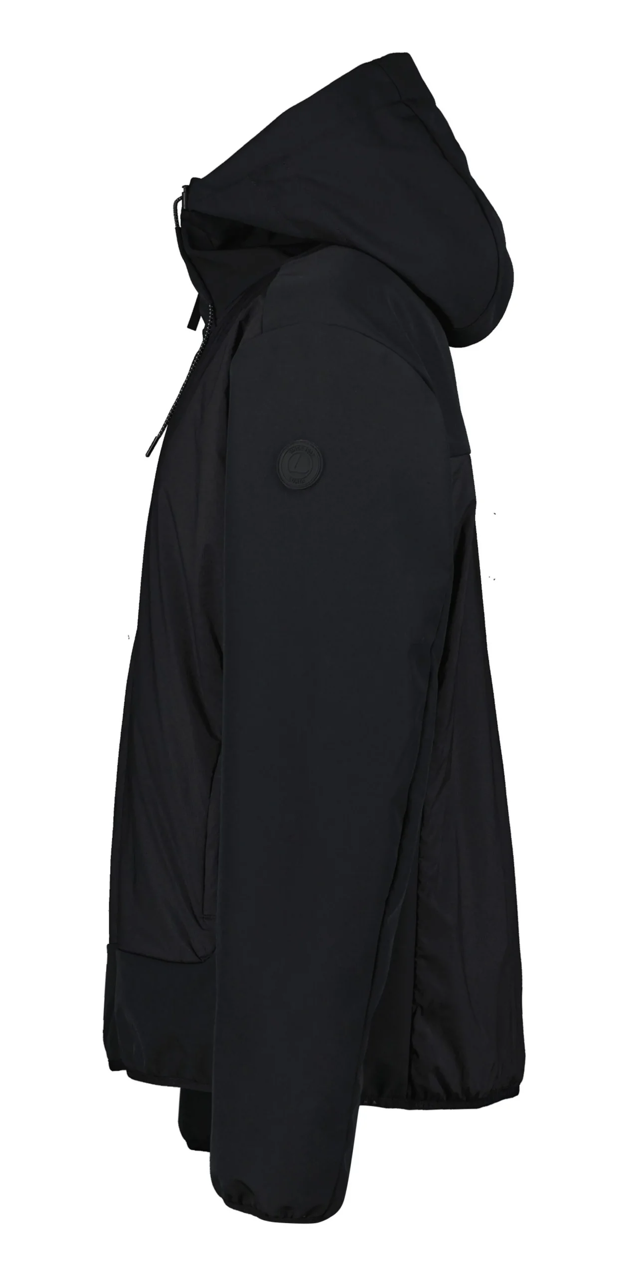 Luhta Kausala