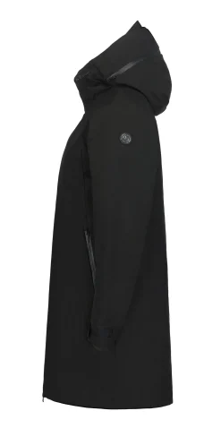 Luhta Kemi