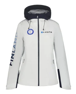 Luhta Kielli Wm