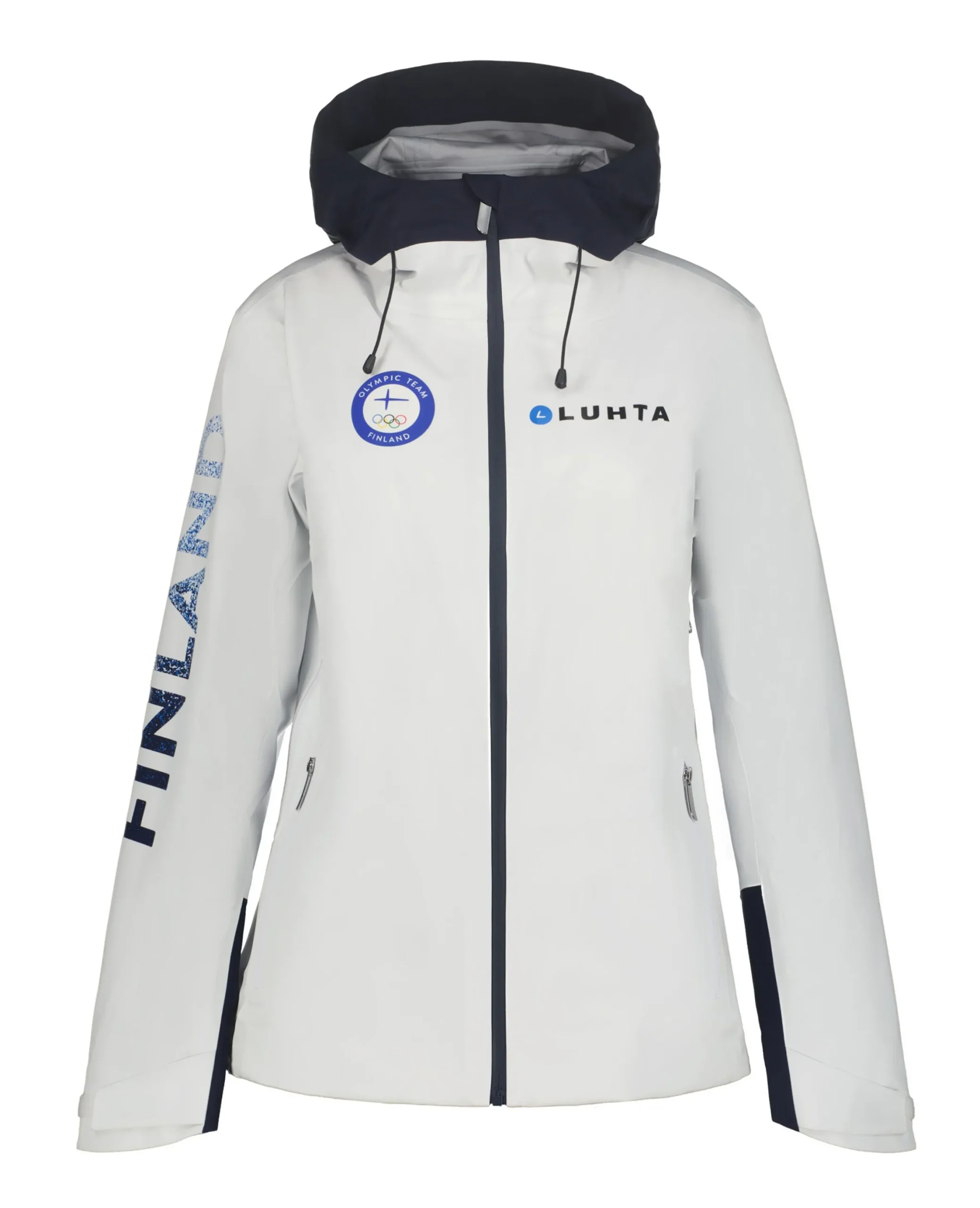Luhta Kielli Wm
