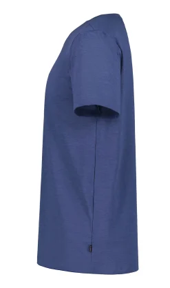 Luhta Kivikko
