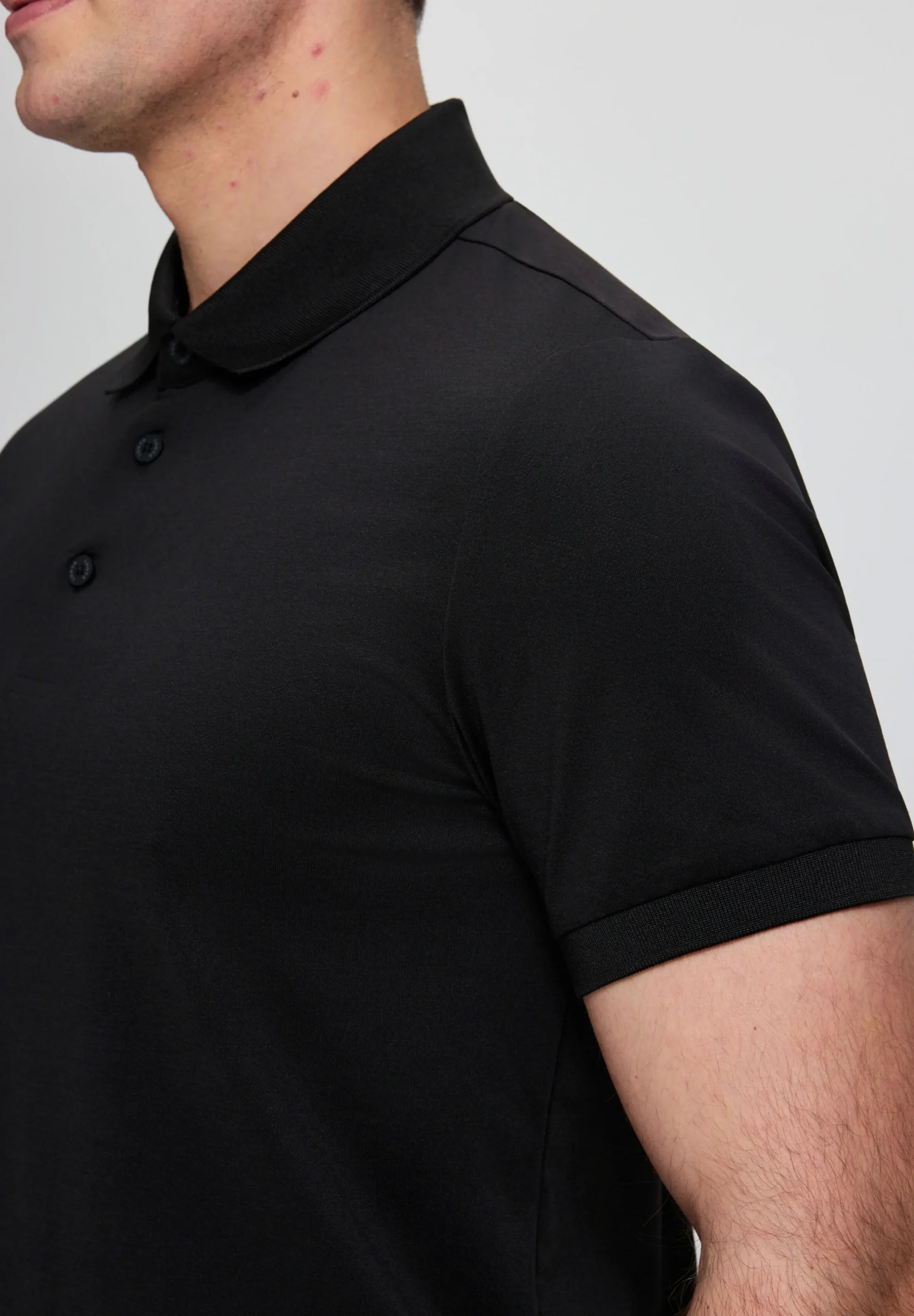 Luhta Kivilahti