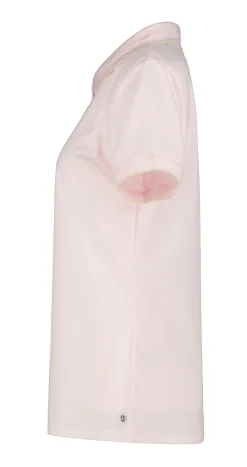 Luhta Kivimaa