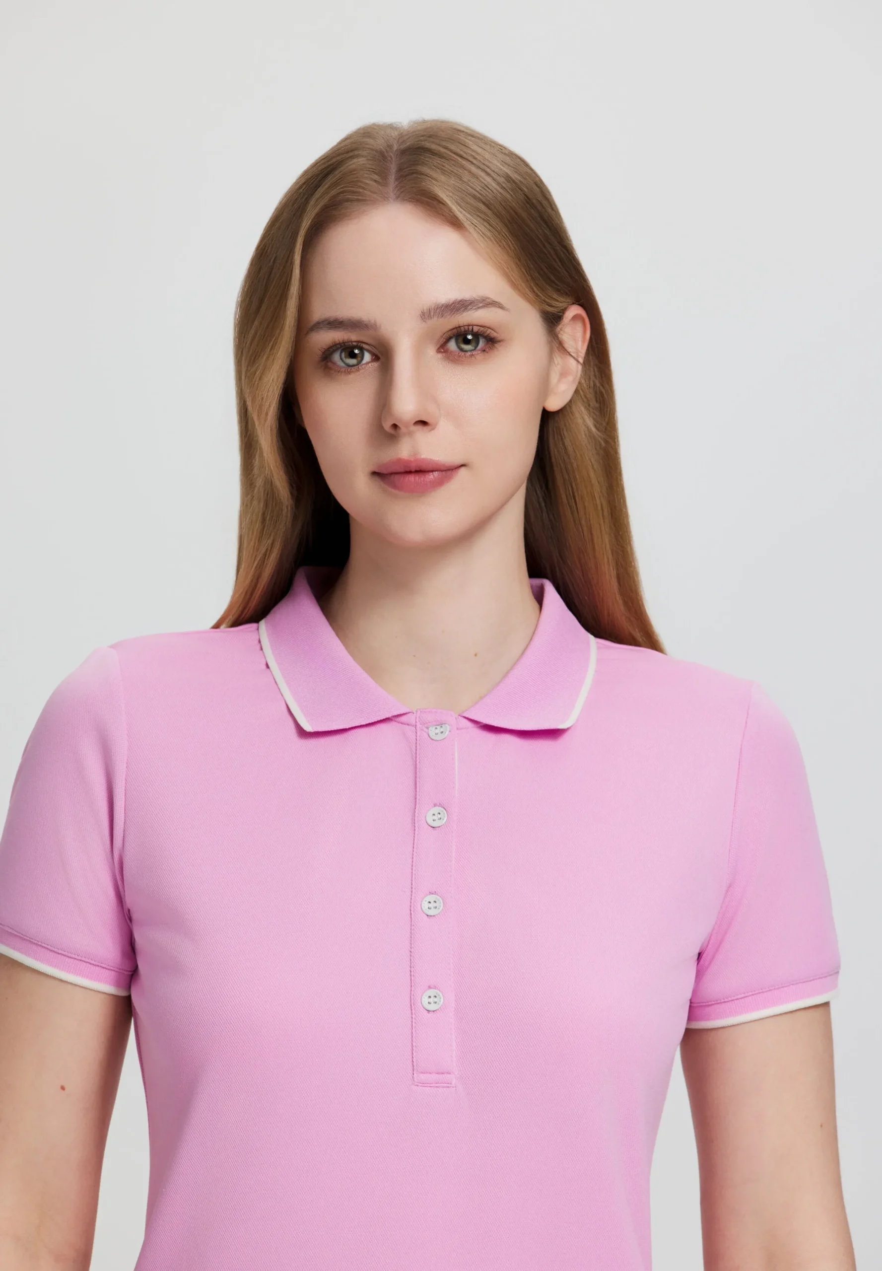 Luhta Kivimaa