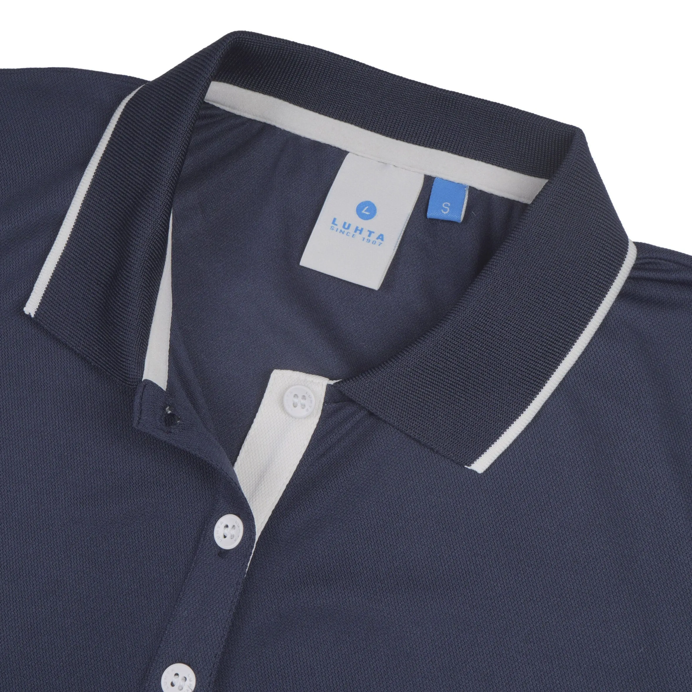 Luhta Kivimaa