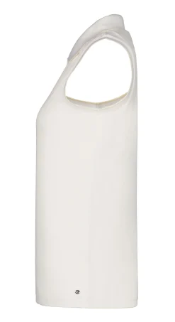 Luhta Kivisaari