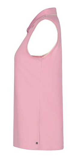 Luhta Kivisaari