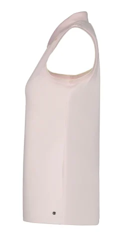 Luhta Kivisaari