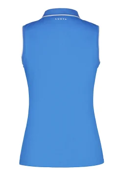 Luhta Kivisaari