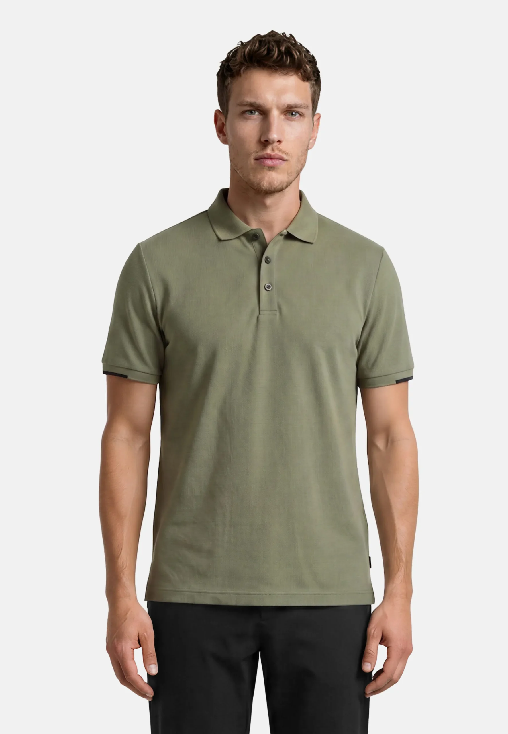 Luhta Kuortti