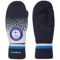 Luhta Kuosku