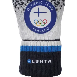 Luhta Kuosku