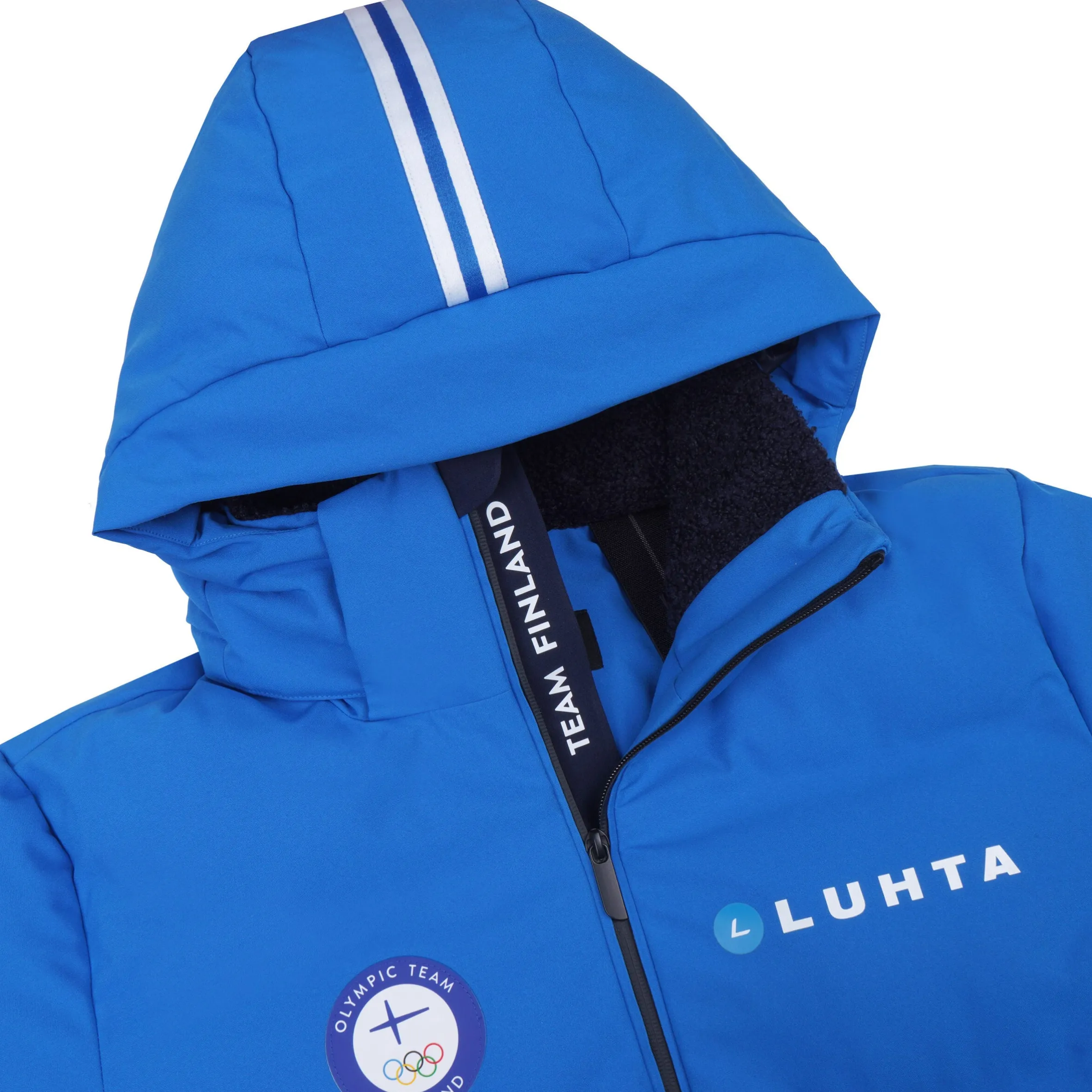Luhta Kuura M