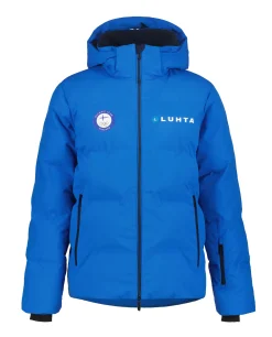 Luhta Kuura M