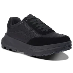 Luhta Lahjakas Mr