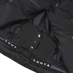 Luhta Lappea