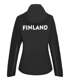 Luhta Loska Wm