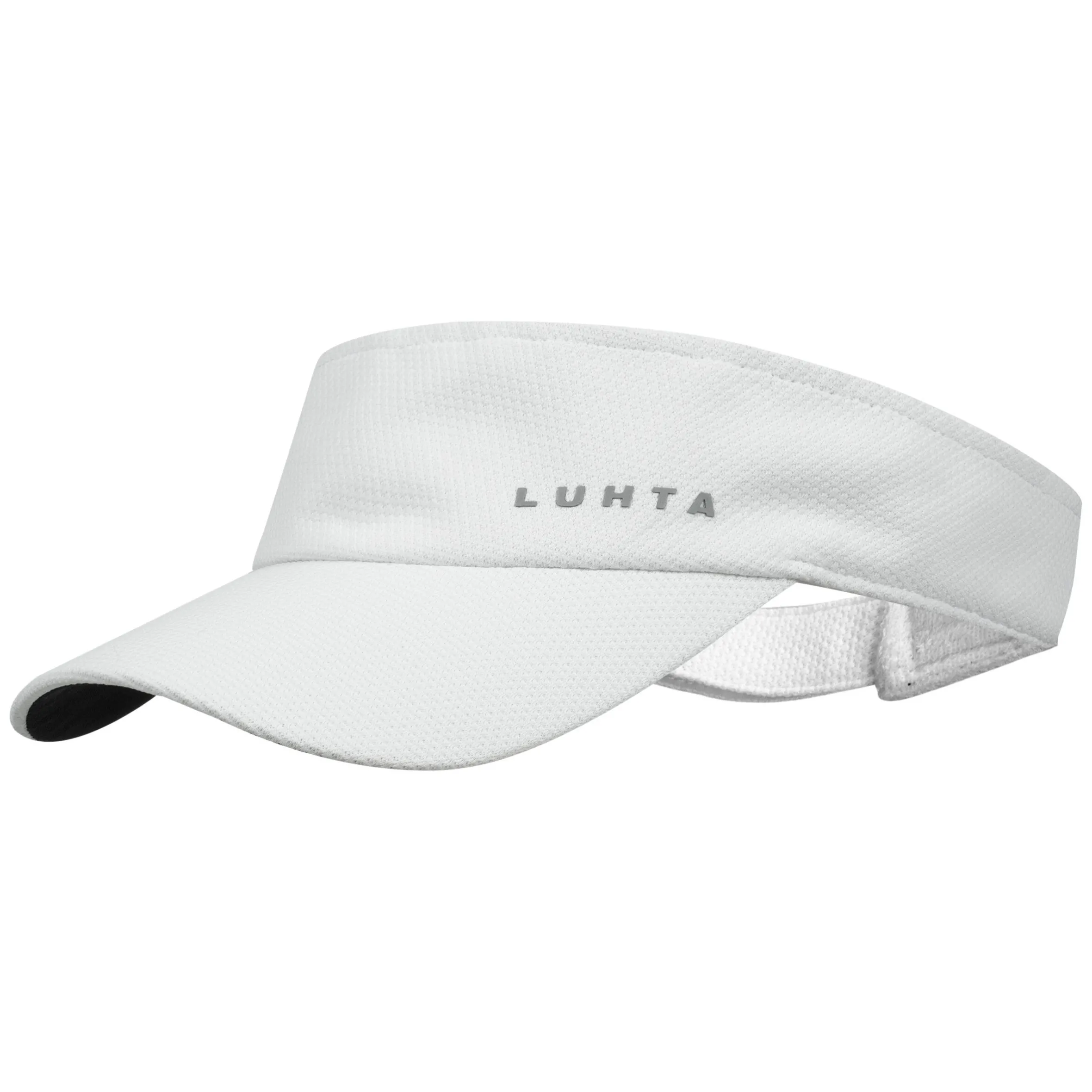 Luhta Naapala