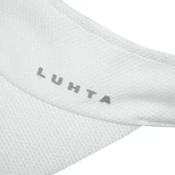 Luhta Naapala