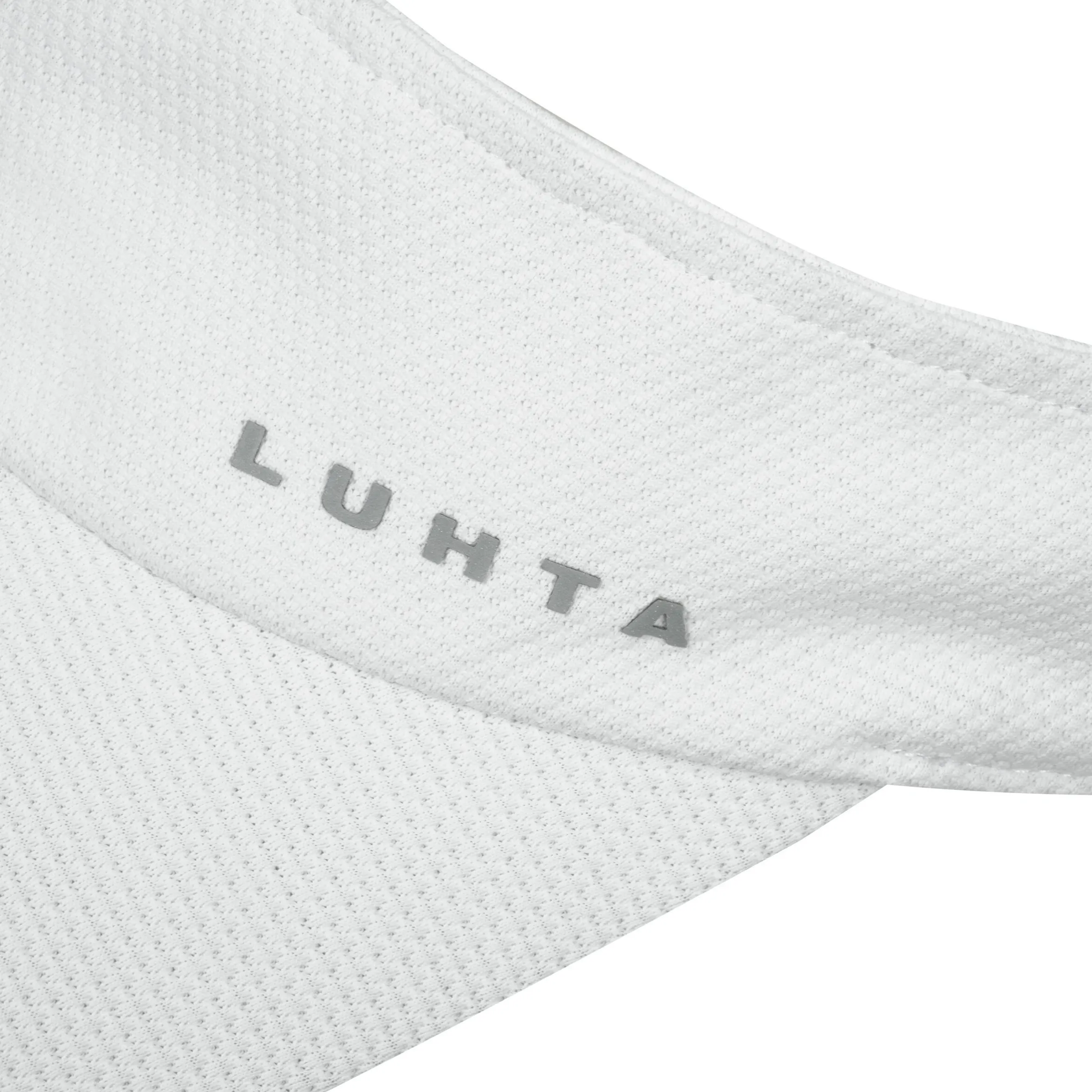 Luhta Naapala