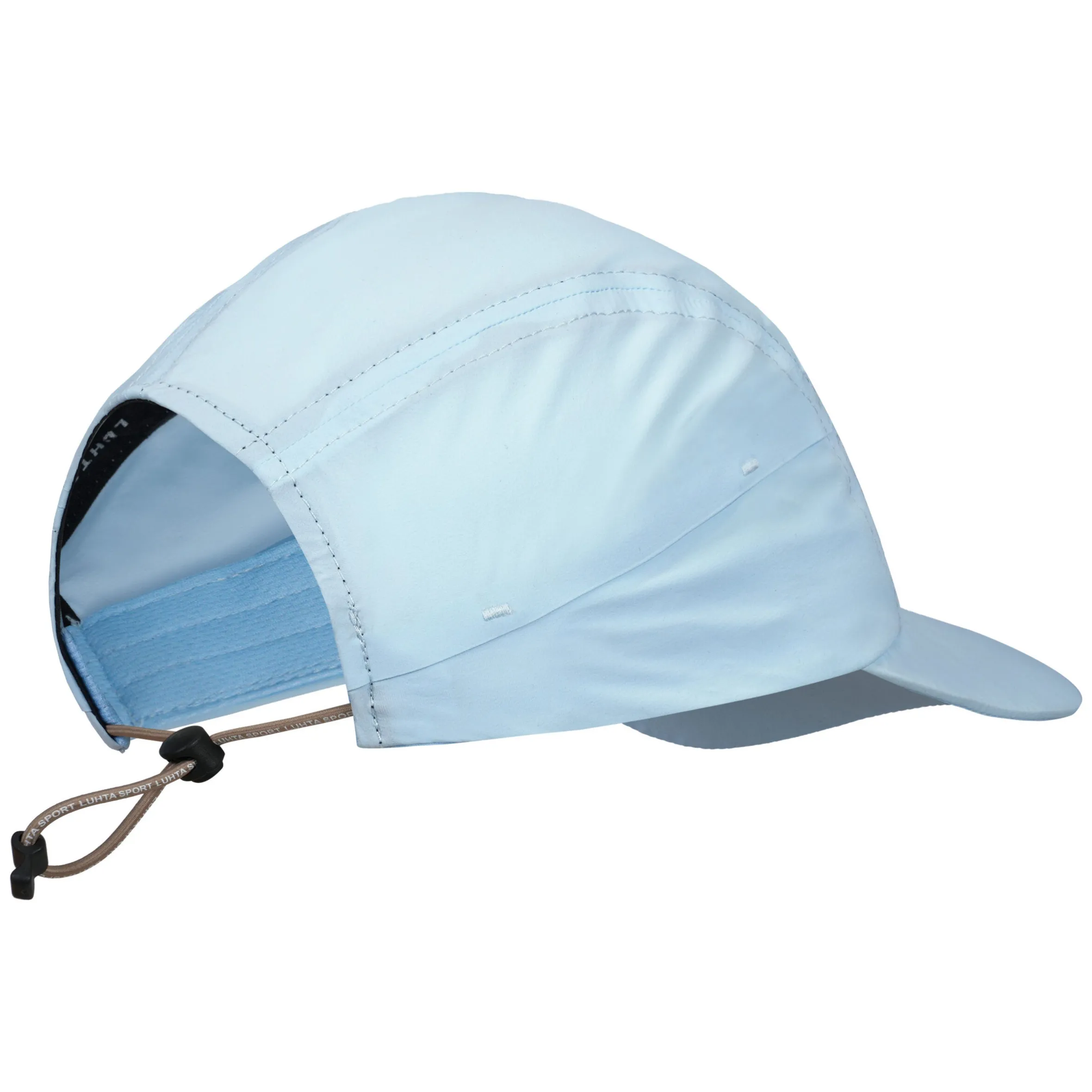 Luhta Naara