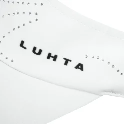 Luhta Naumola