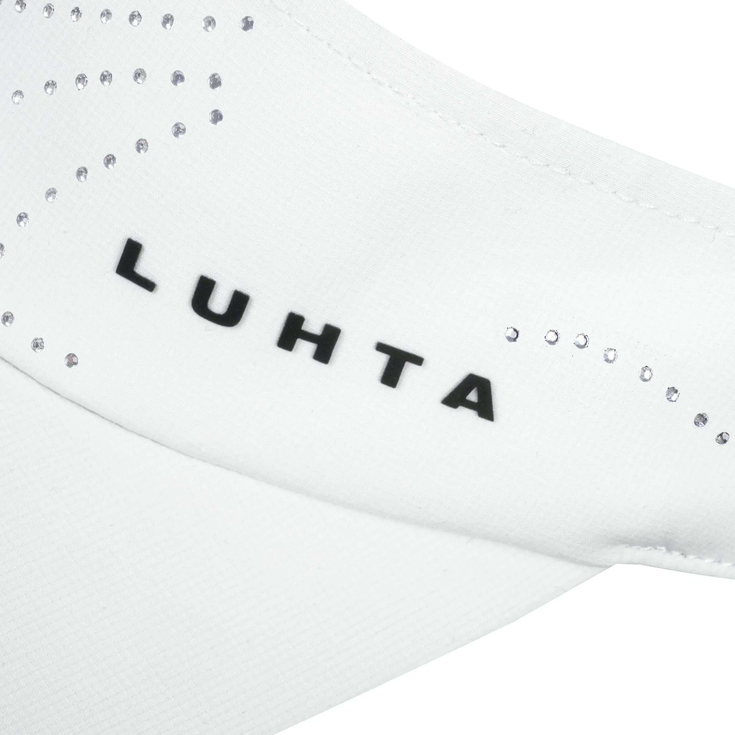Luhta Naumola