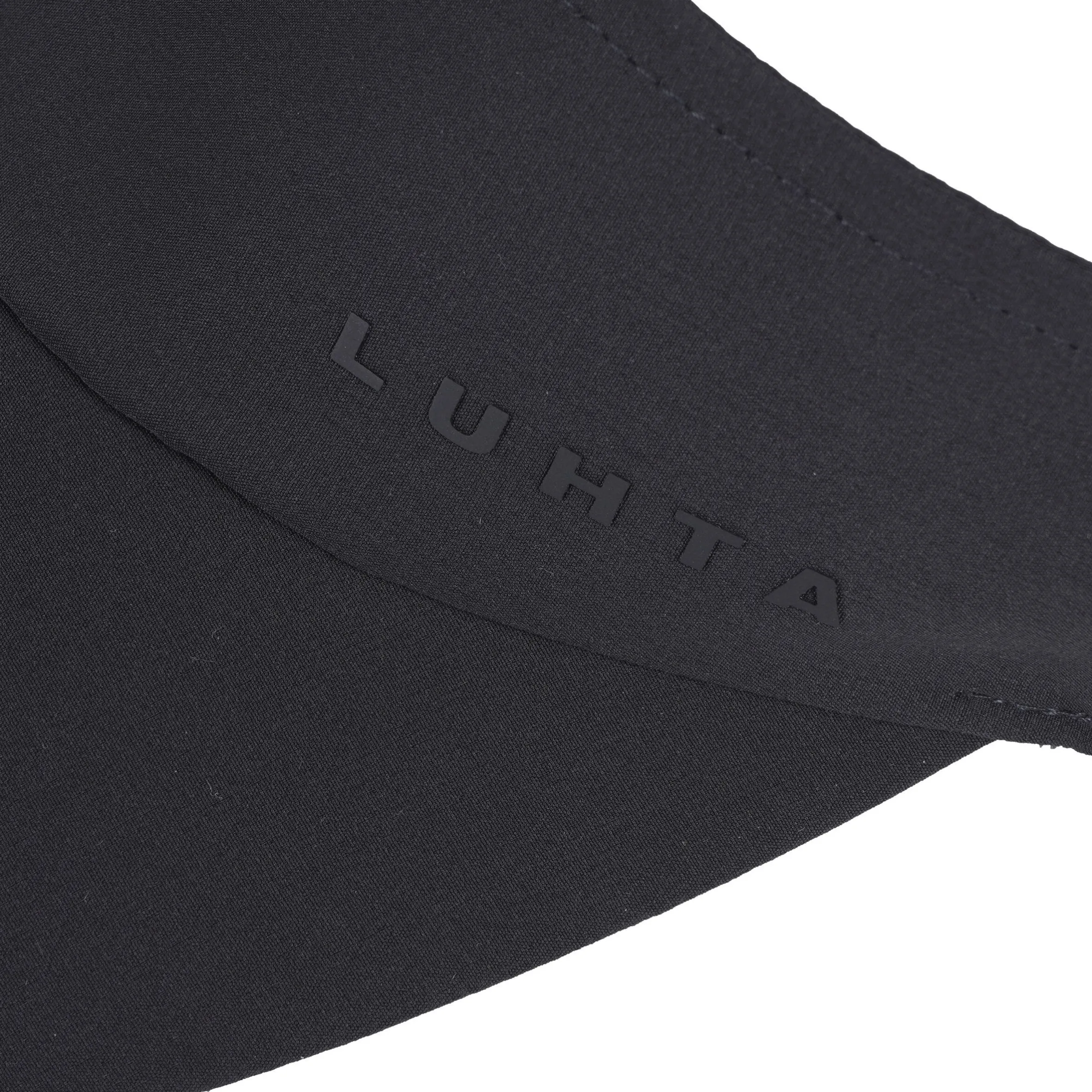Luhta Naumola