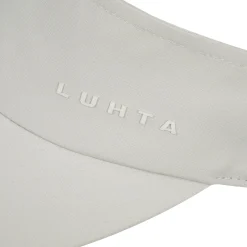 Luhta Naumola
