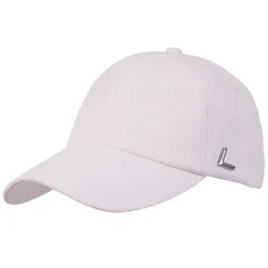 Luhta Nopola