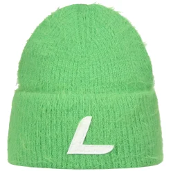 Luhta Noukkila