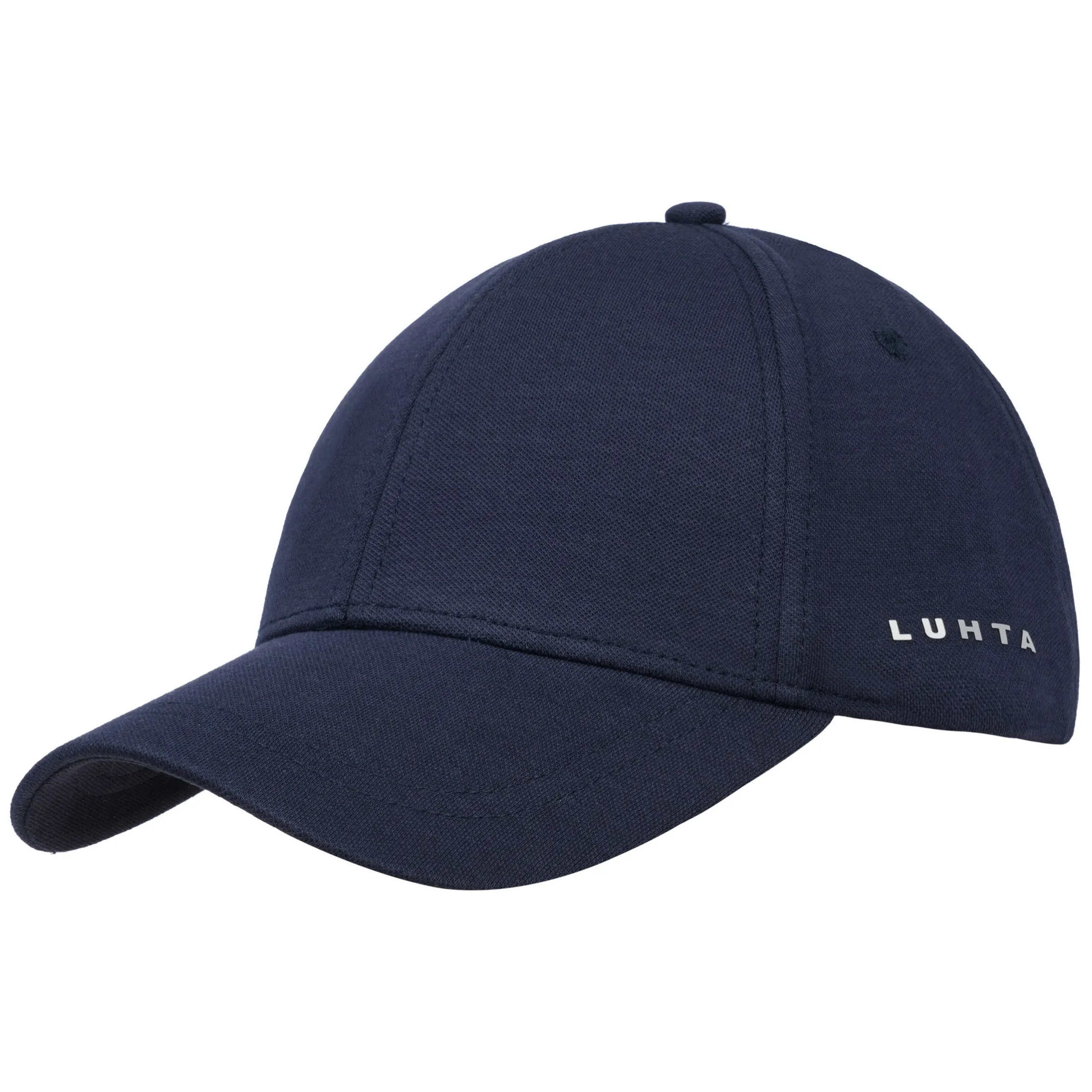 Luhta Numlahti