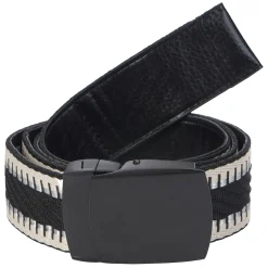 Luhta Nuorto