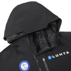 Luhta Nuoska