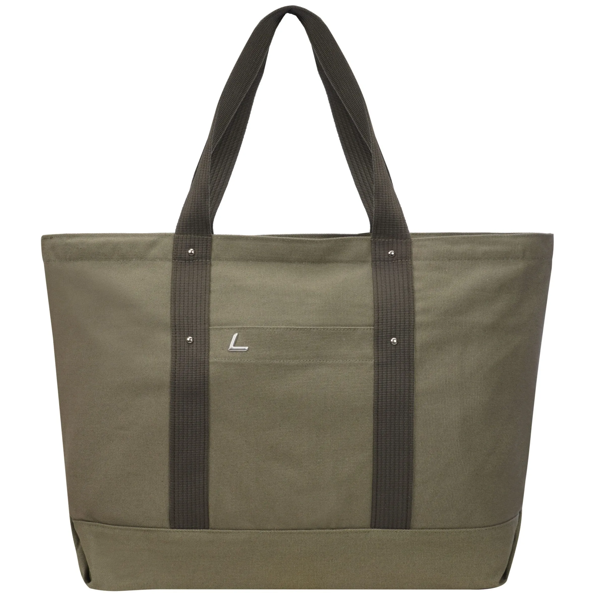 Luhta Ohensalo