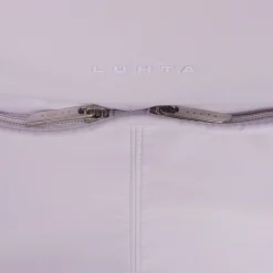 Luhta Ohvana