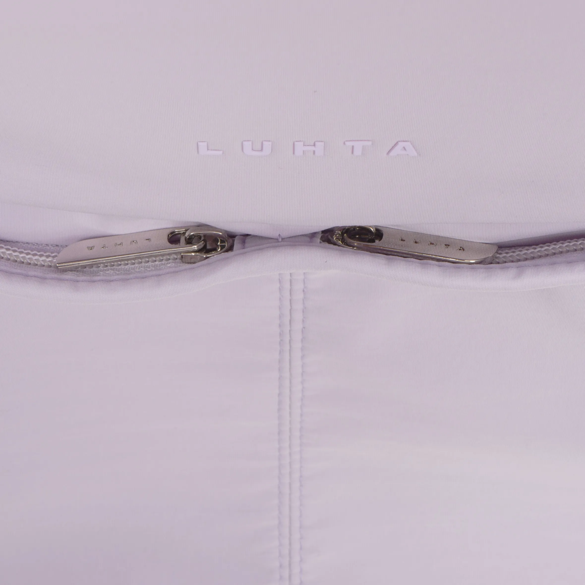 Luhta Ohvana