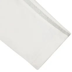 Luhta Pallastunturi