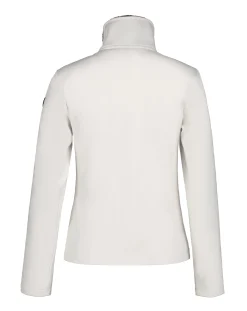 Luhta Pallastunturi