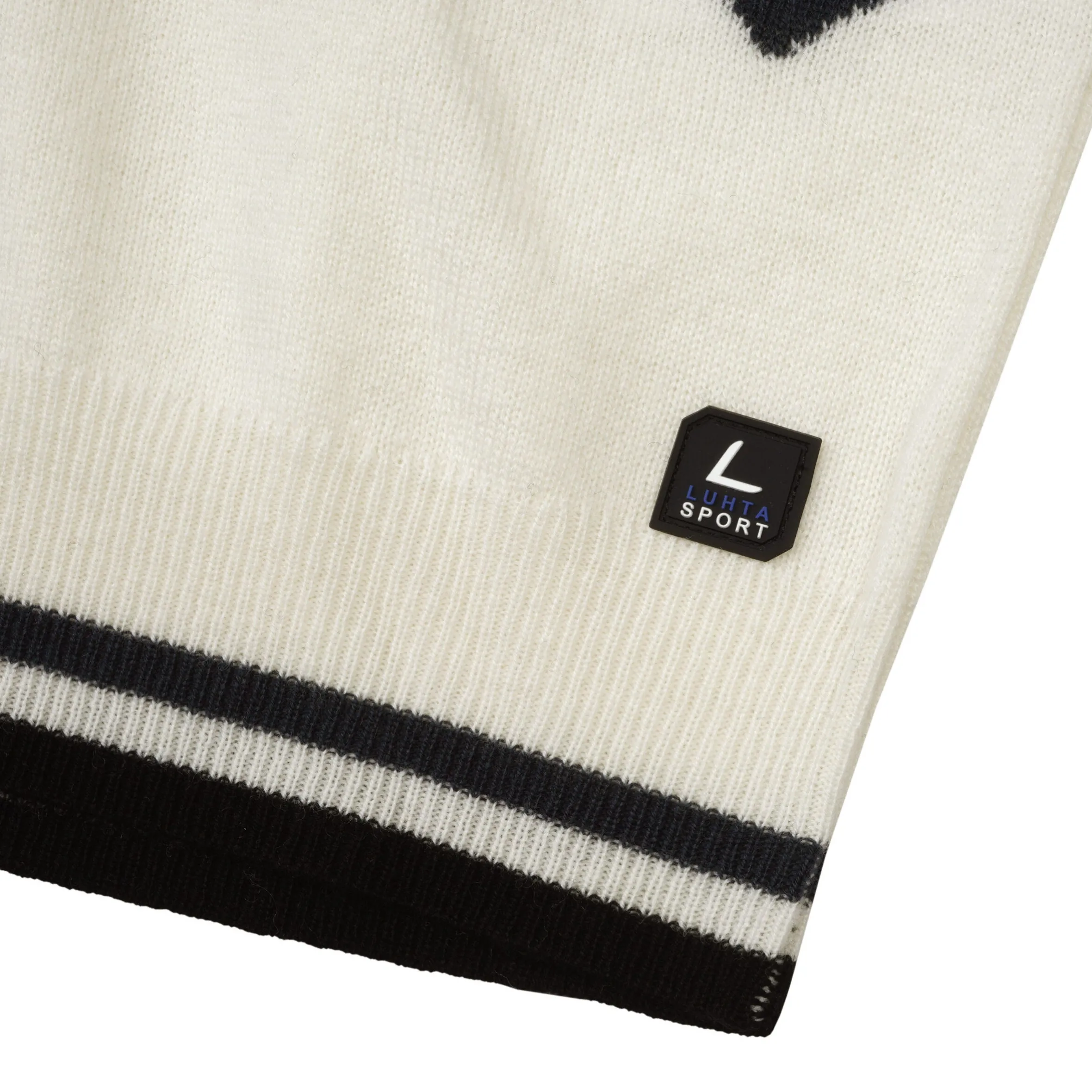 Luhta Rissoaivi