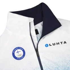 Luhta Routa M