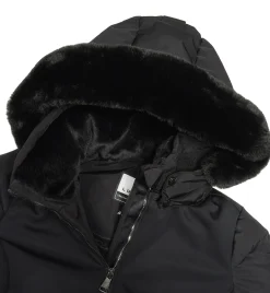 Luhta Salmivaara