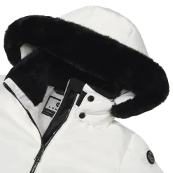 Luhta Salmivaara